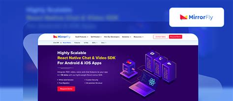 Image result for React Native Chat API