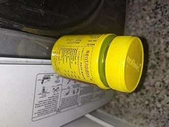 Menthodex Strong Pain Balm - 100gm Pack of 2 | For Joints Pain ...