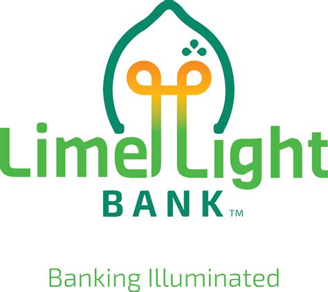 Limelight Bank | Curio House
