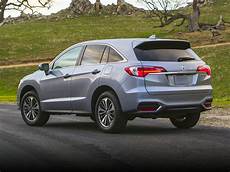 Acura Vdx by 2017 Acura Rdx Price Photos Reviews Features Acura Vdx
