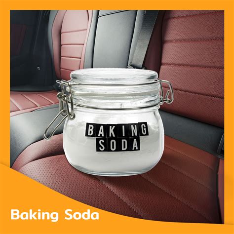 3 Ways to Make Your Car Smell Better | MR D.I.Y.