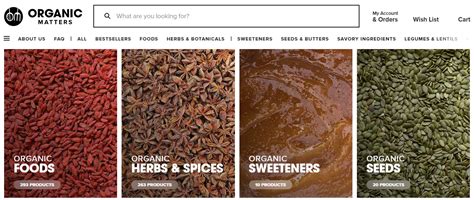 Organic Produce Distributors 的图像结果