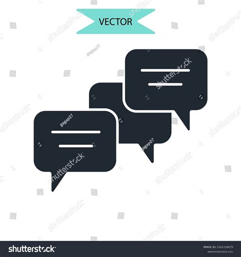 Kinetic Communication Symbol 的图像结果