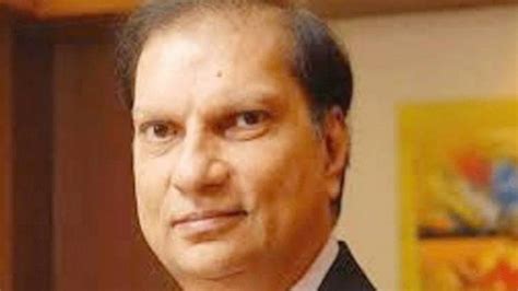 PNB से बड़ा घोटाला, संदेसरा ब्रदर्स ने बैंकों को लगाया 15 हजार करोड़ का ...