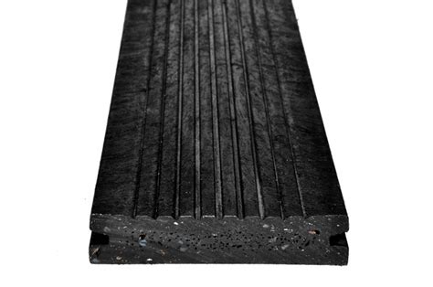 Decking > Decking > Posts and Boards | Products - Ecoplastic