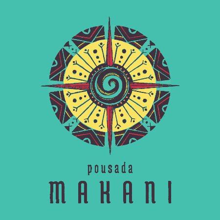 POUSADA MAKANI (Praia do Rosa, Brazil) - Hotel Reviews, Photos, Rate ...