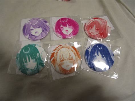 Yahoo Homepage: Hot (1624 ideas) – Yahoo Feedback