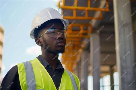 Project Manager Man Image 的图像结果