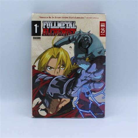 Image result for FSM DVD Set