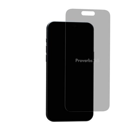 Image result for Everything Screen Protector