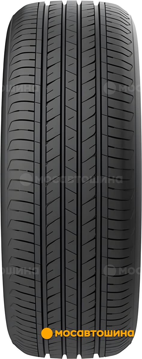 Шины Grenlander Kingpro One 225/60 R17 99H
