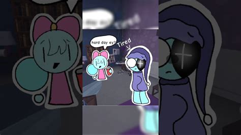 AMBIL SEKARANG