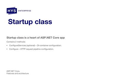 Image result for Features of .Net Architecture