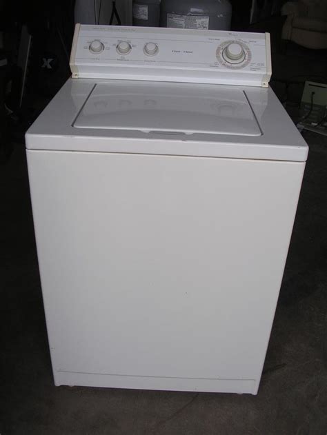 Image result for Best Large Washing Machine