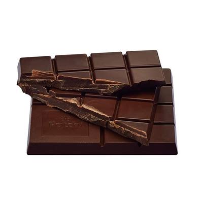 Patchi Premium Dark Chocolate Bar (1.76 Oz) - Pack India | Ubuy
