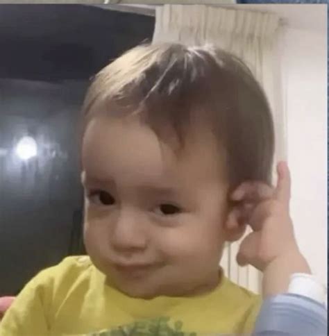 Image result for Random Meme Images