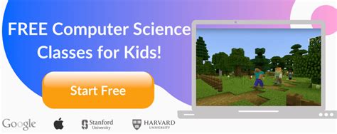 Image result for Computer Tech Classes for Kids