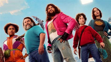 One of the Funniest Moments From A Minecraft Movie Was Inspired by The ...