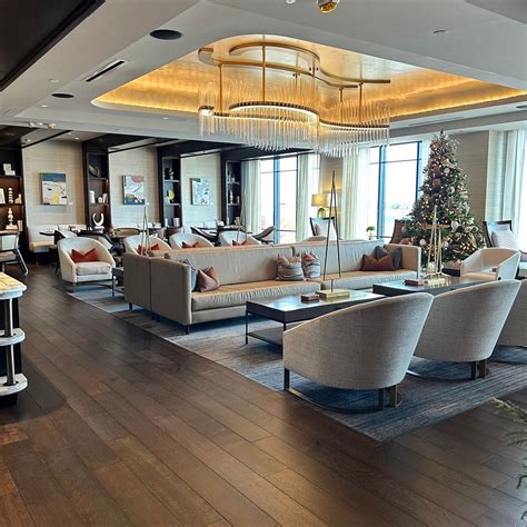 THE LAUREL HOTEL AND SPA - Updated 2025 Prices & Reviews (Auburn, AL)