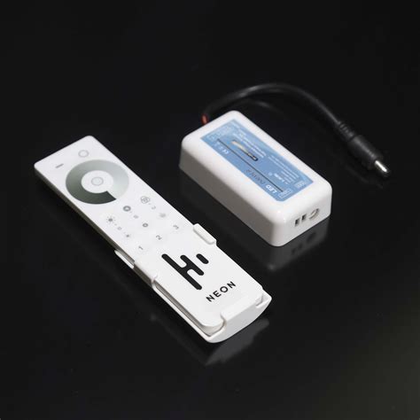 Image result for Cartoon Neon Light Control Panel