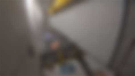 the proper way to utilize the tall avatar : r/BONELAB