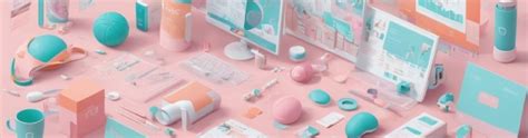 PR Strategie | Brand Trust | Authenticity | Branding | Digitally