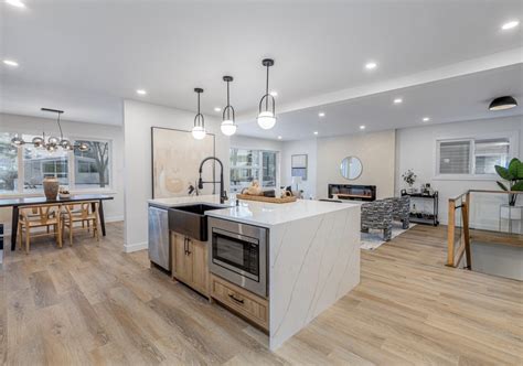 Property of the Week: Take It Easy In Terrace Heights | Edify.