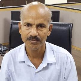 OFS Disposition List-JB