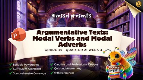 Image result for 10 Class English Lesson 2