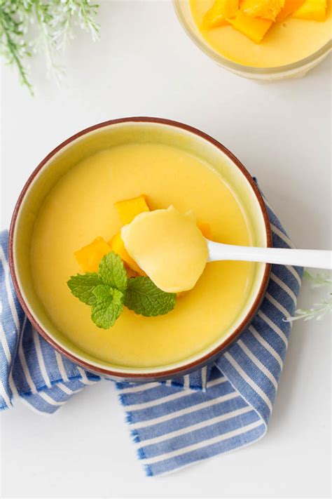 Image result for Chinese Pudding