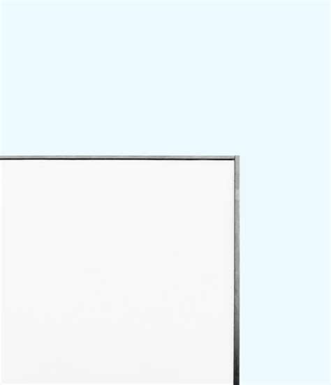 Image result for Ini File Format