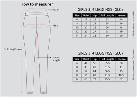 Solid Lime Light Leggings for Women - Go Colors