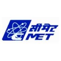 CMET Recruitment 2020 OUT - Apply for JRF, Research Associate ...