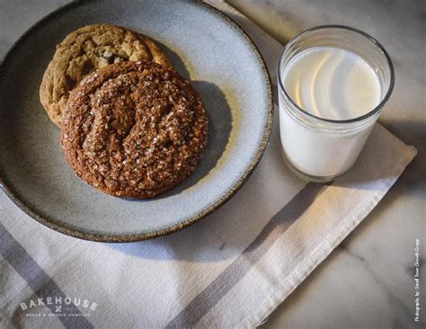 The Mall at Fairfield... - The Mall at Fairfield Commons