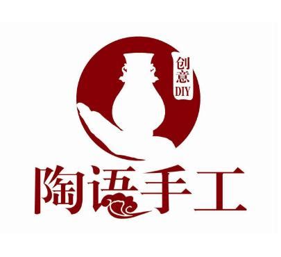 白水贡糖白茶闽南漳州龙海传统特产花生片糖手工红纸包糕点包邮
