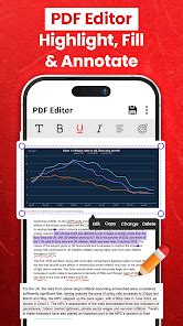 PDF Compressor App Reduce Size – Apps on Google Play