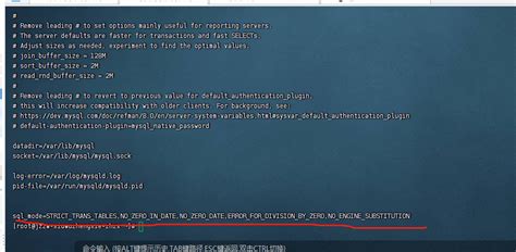 Image result for SQL Mode Only Full Group By