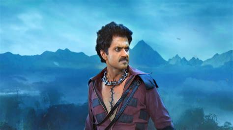 Watch a clip from E79 - Dragonlord's Lookalike! on Hotstar