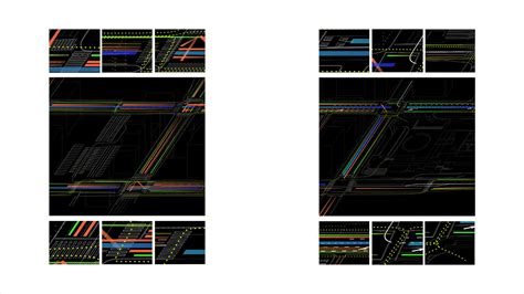 Image result for Multiple Speed