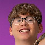 Baylen Out Loud: Meet the Dupree Family | TLC.com