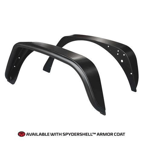 Poison Spyder | 17-05-010P1 | Crusher Flares