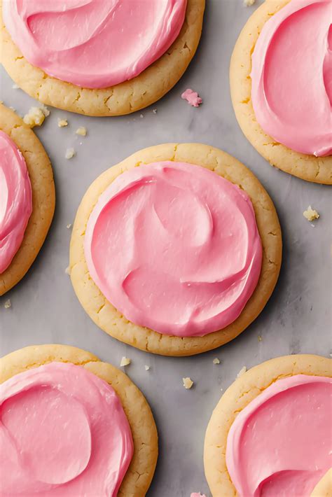 Hot Chocolate On A Stick - Easy Recipes