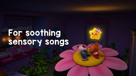 Boo Boo Song + More Nursery Rhymes & Kids Songs - CoComelon | About CoComelon: CoComelon’s 3D ...