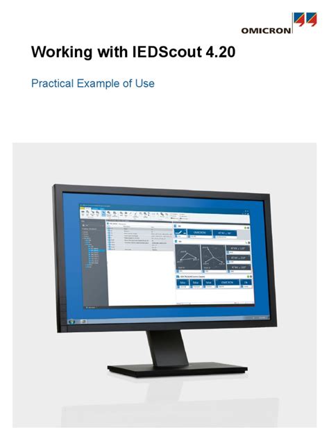 Image result for Simulating Devices Using Iedscout