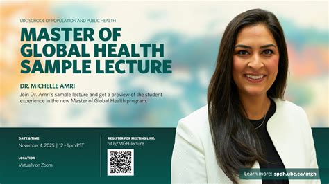 Image result for Lecture Sample