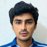 Adnan Obaid Profile - Cricket Player U.A.E. | Stats, Records, Video