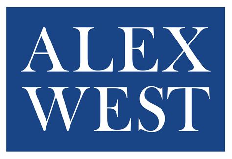 Is This The Final Camilla Araujo Leak? - Truth or Fiction