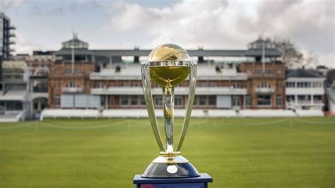 Image result for ICC CWC Final