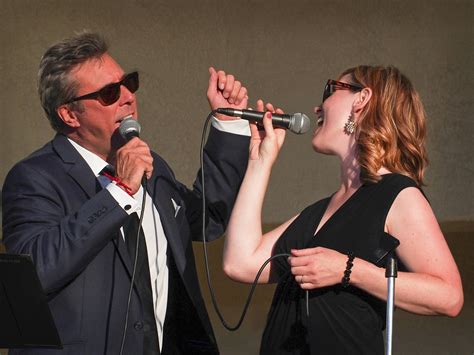 Home [grunergraphics.com]