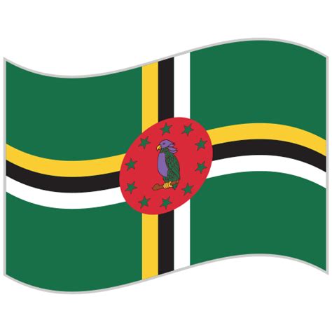 World flag - Free arrows icons